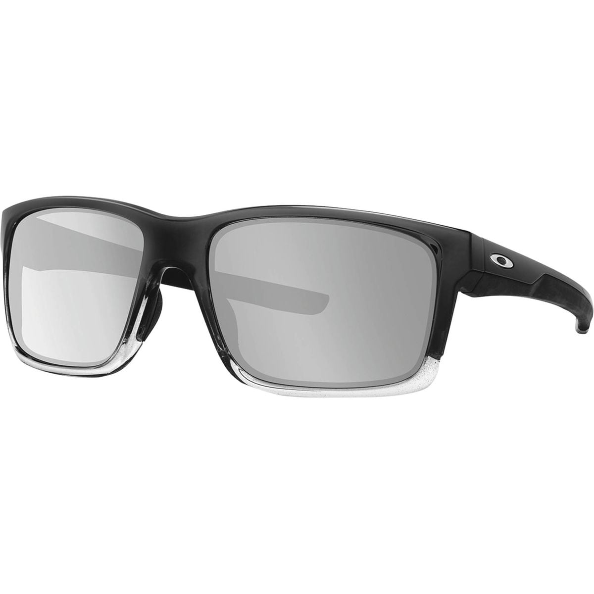 oakley unobtainium oakley unobtainium