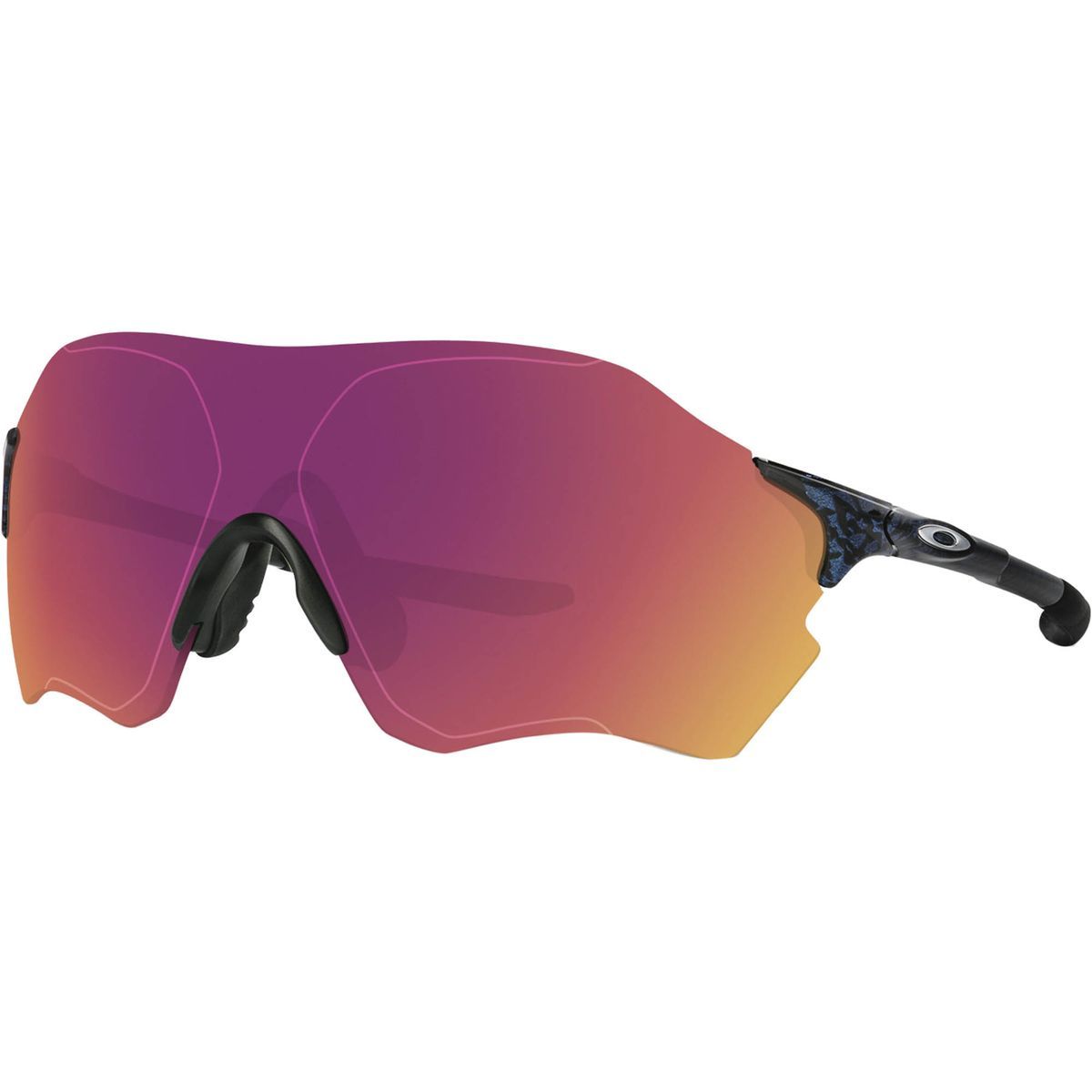 oakley unobtainium oakley unobtainium