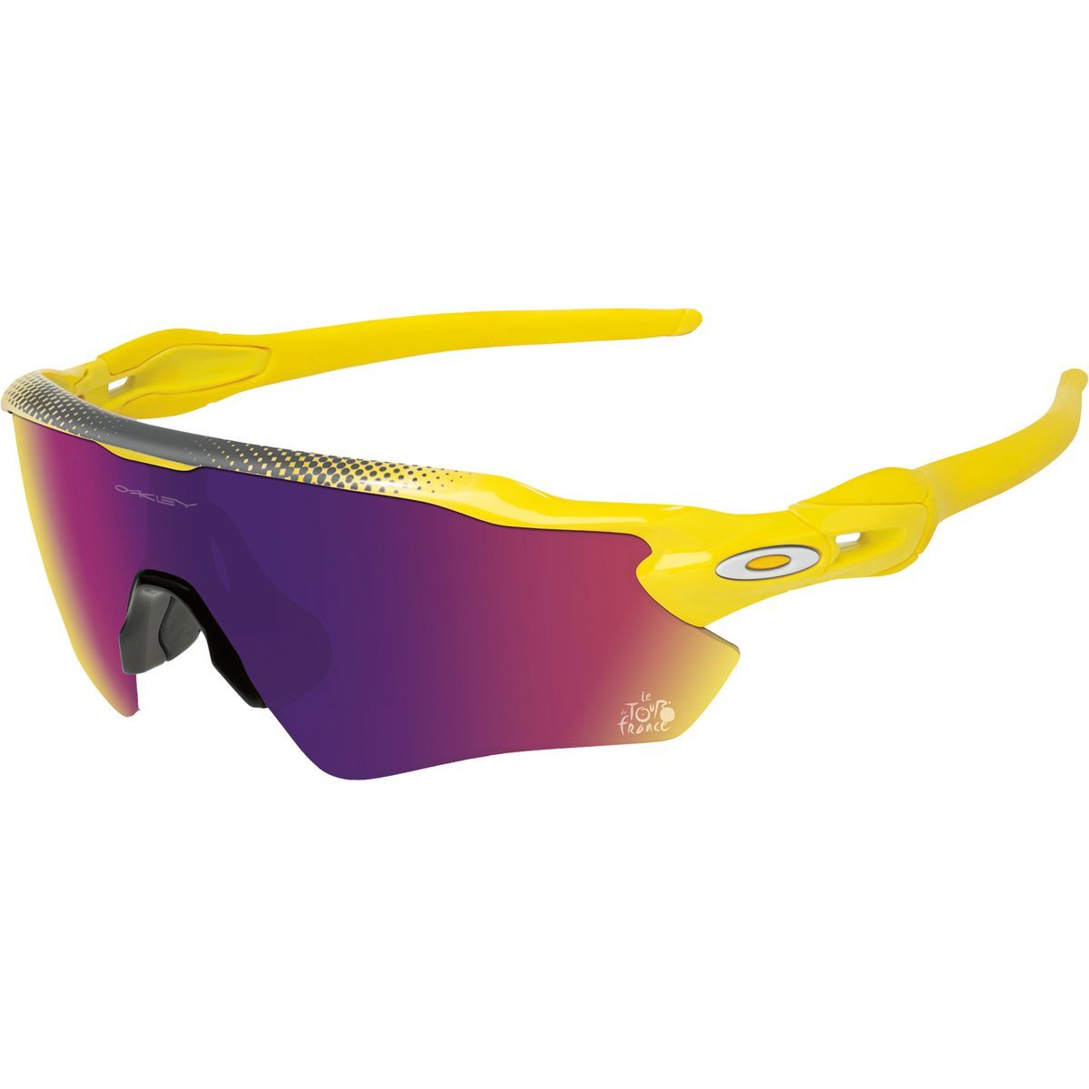 Oakley Radar Ev Path Tdf Oakley Radar Ev Path Tdf