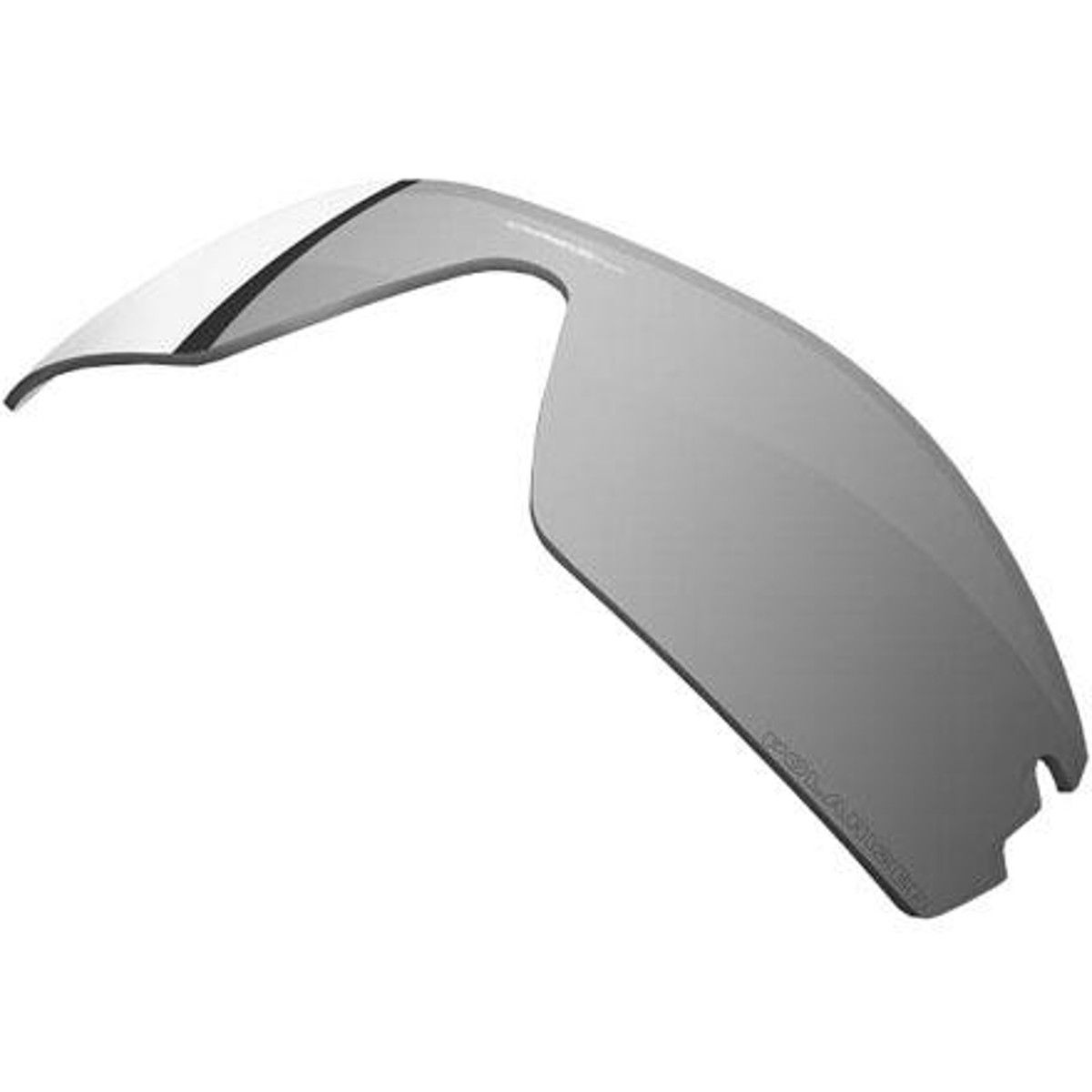 oakley radar pitch polarized replacement lenses oakley radar pitch polarized replacement lenses