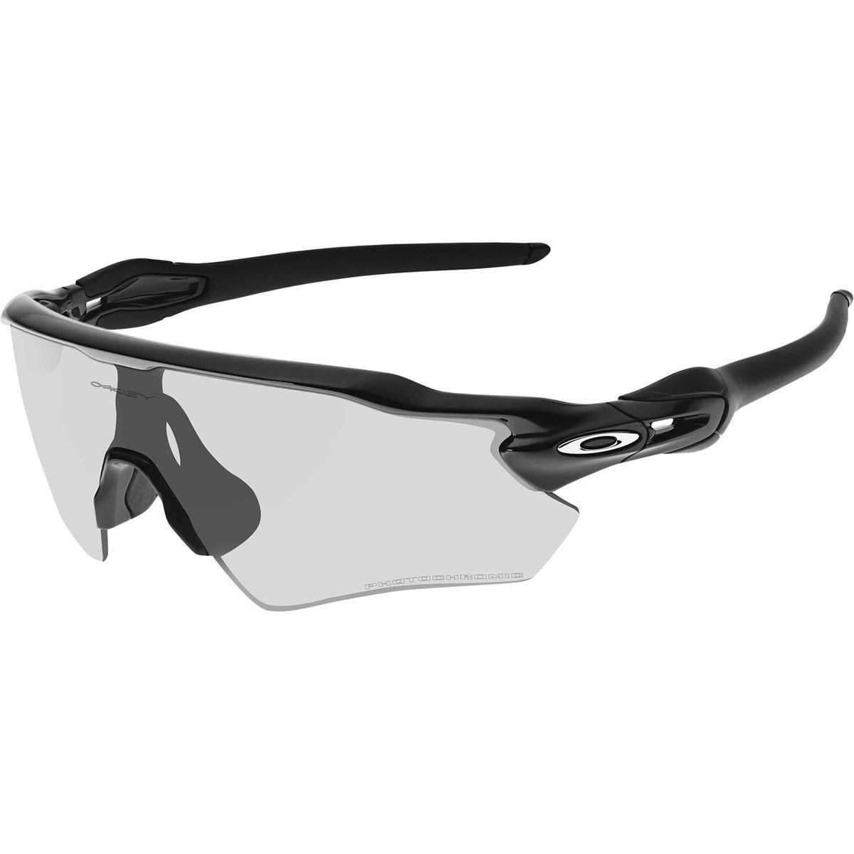 Oakley Radar Ev Path Photochromic Oakley Radar Ev Path Photochromic