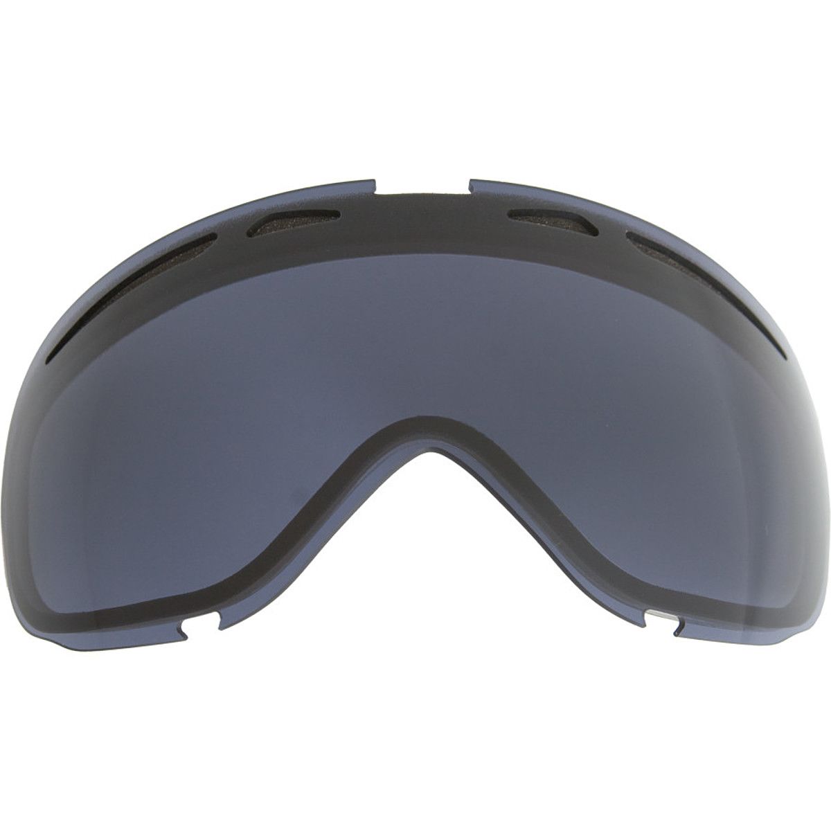 oakley elevate goggles oakley elevate goggles