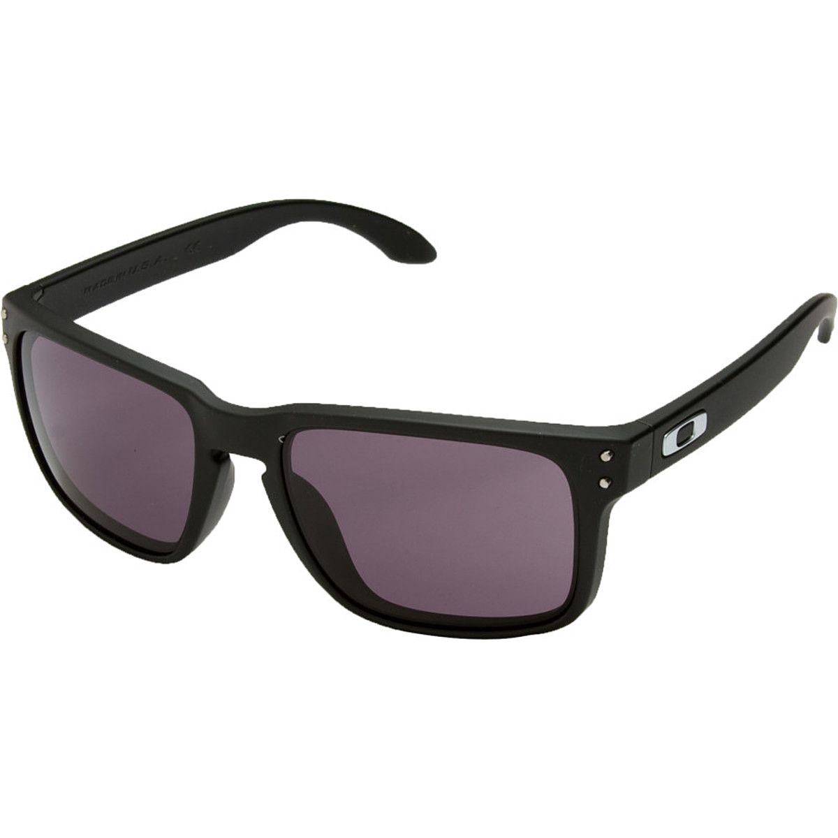 oakley big head oakley big head