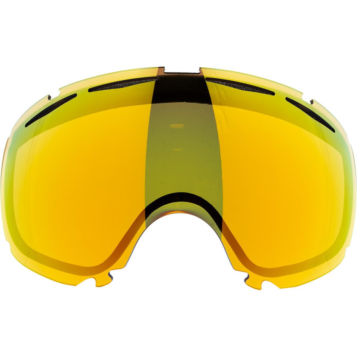oakley lenses goggles oakley lenses goggles