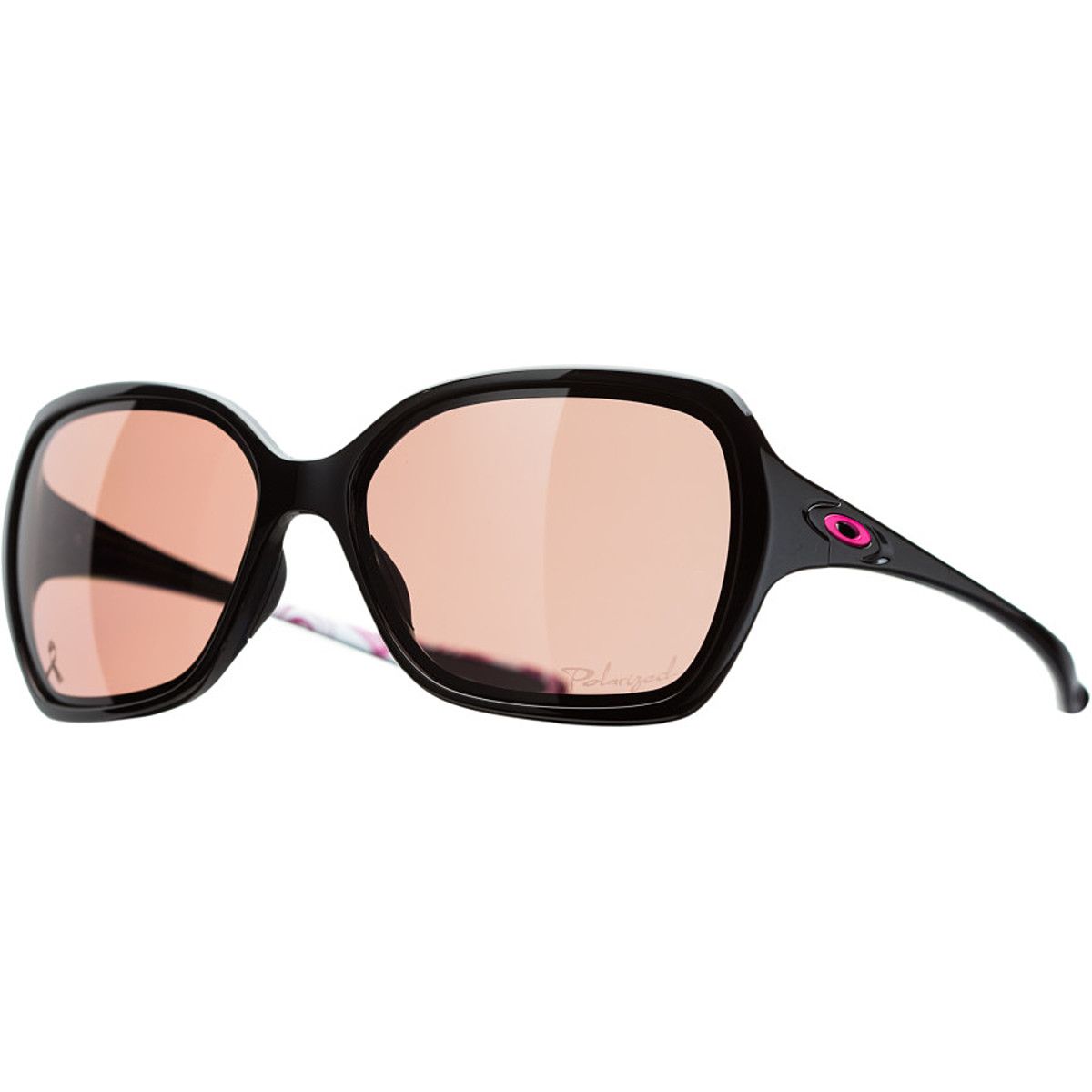 Oakley Z87 Lenses Gallo