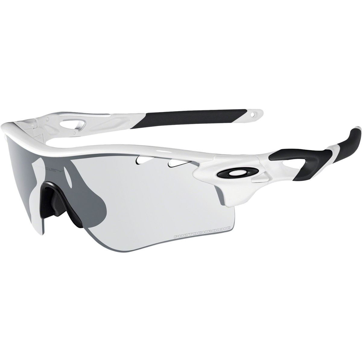 oakley photochromic review oakley photochromic review