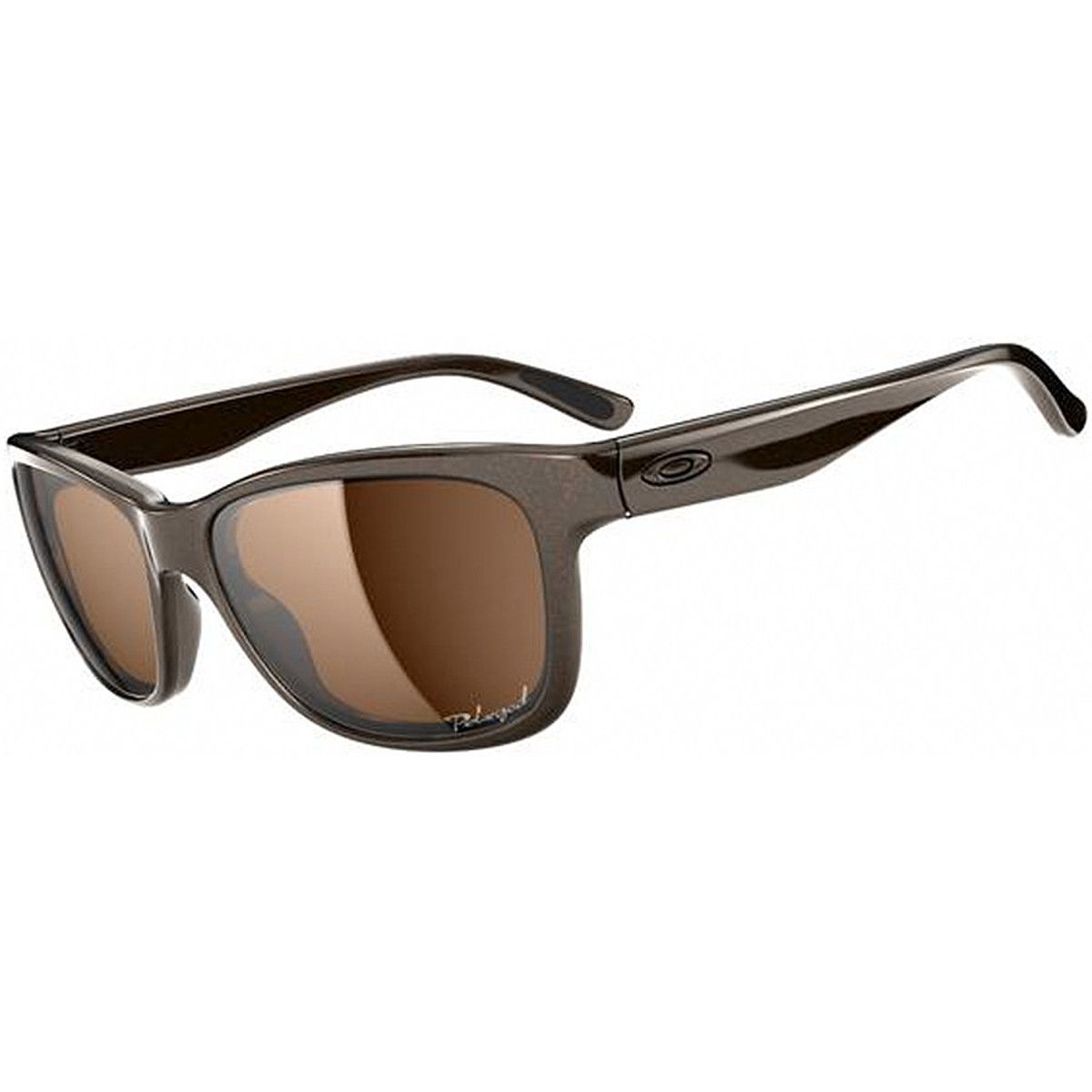 oakley polarized womens sunglasses oakley polarized womens sunglasses