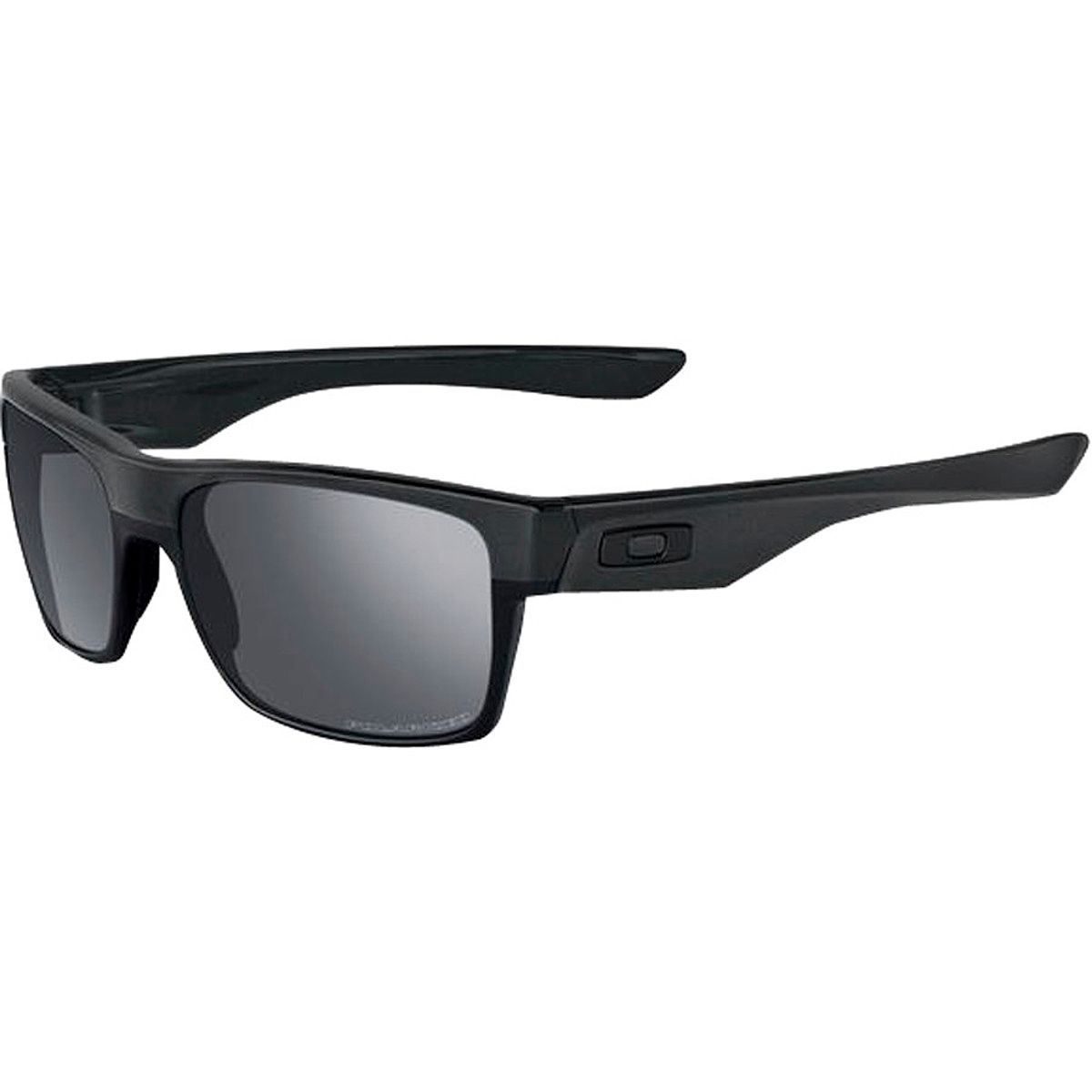 oakley over the top oakley over the top