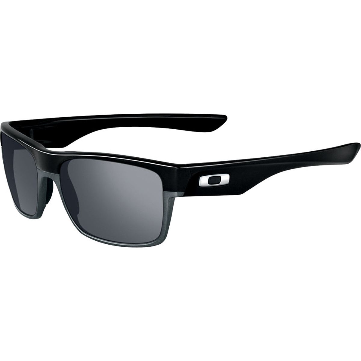 oakley night vision glasses