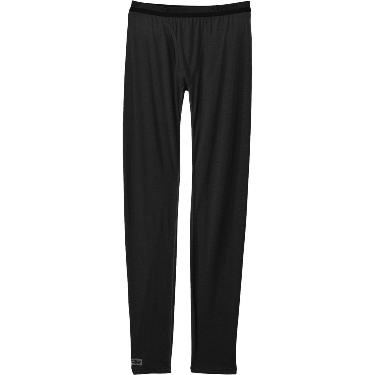 Outdoor Research Sequence Tights - Men