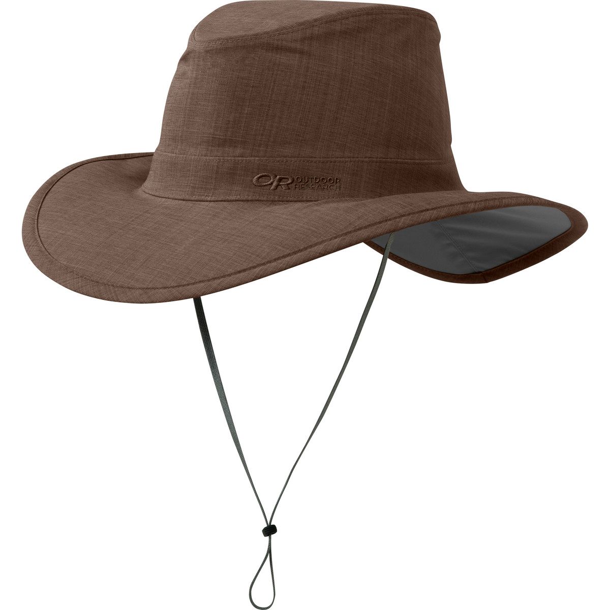 Rain Hat Reviews