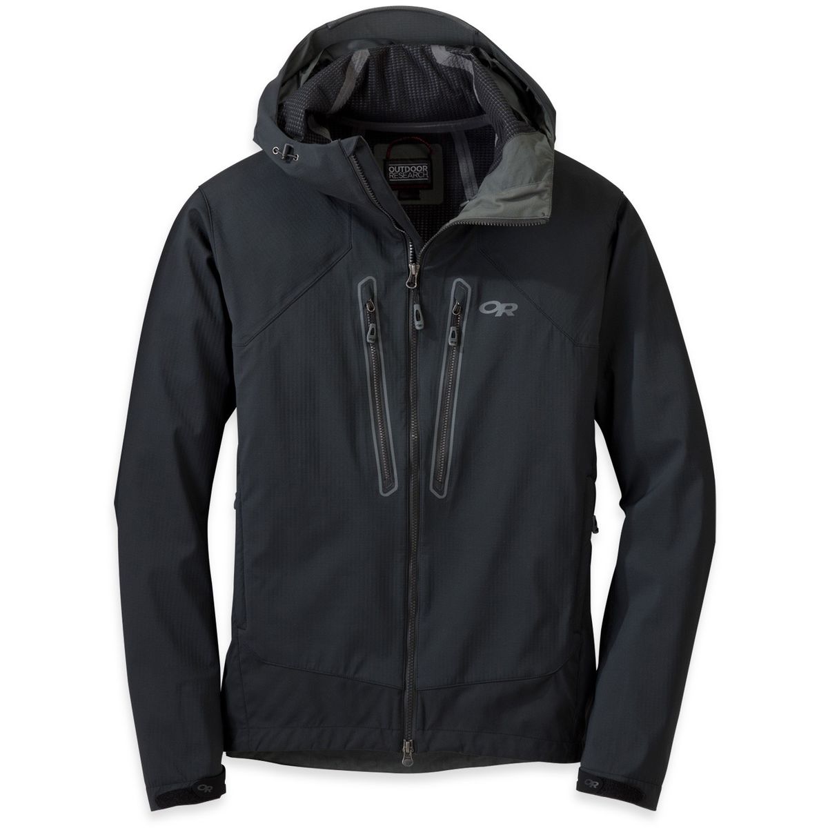 outdoor gear lab softshell