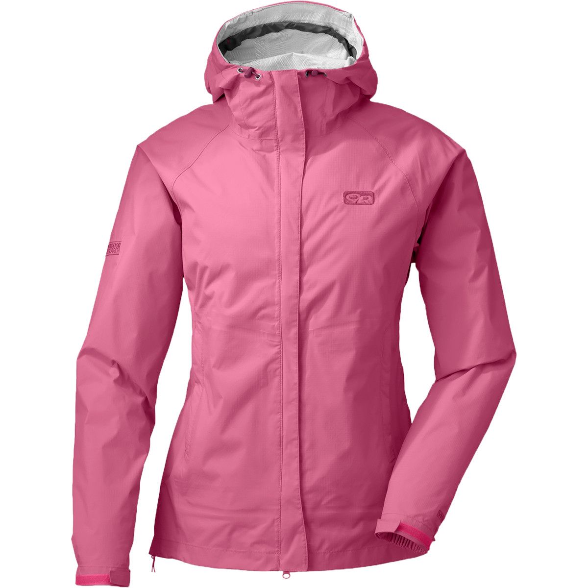 Arc'teryx Beta SL Jacket Women's