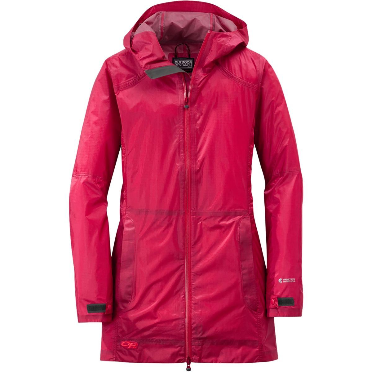 Women's Jackets Country / Outdoors Clothing