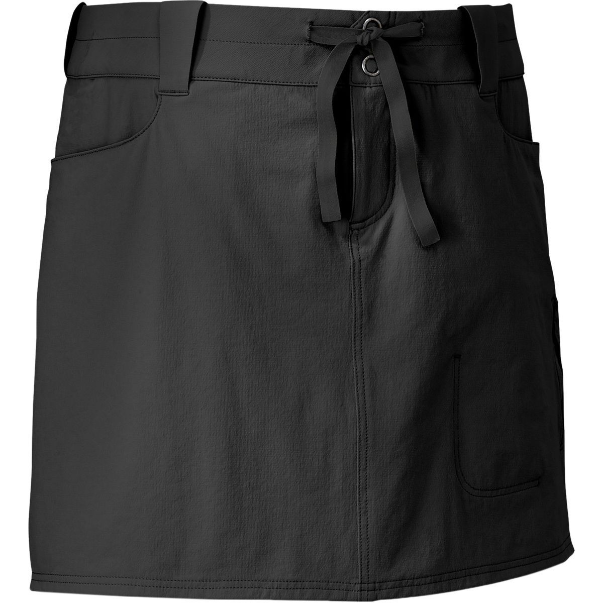 Outdoor Research Ferrosi Skort - Women