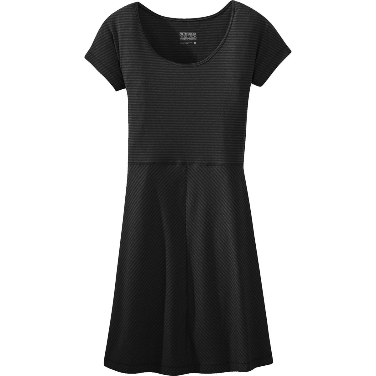 Outdoor Research Bryn Dress - Women