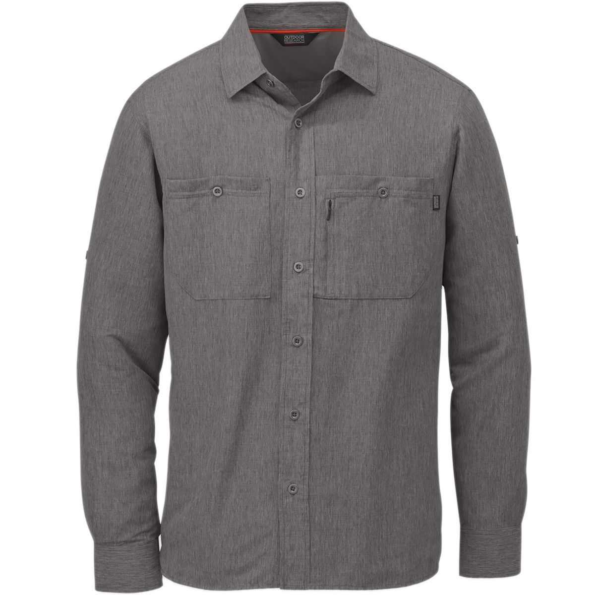 Outdoor Research Wayward Sentinel Shirt - Men