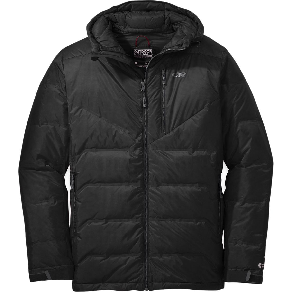 Outdoor Research Floodlight Down Jacket - Men