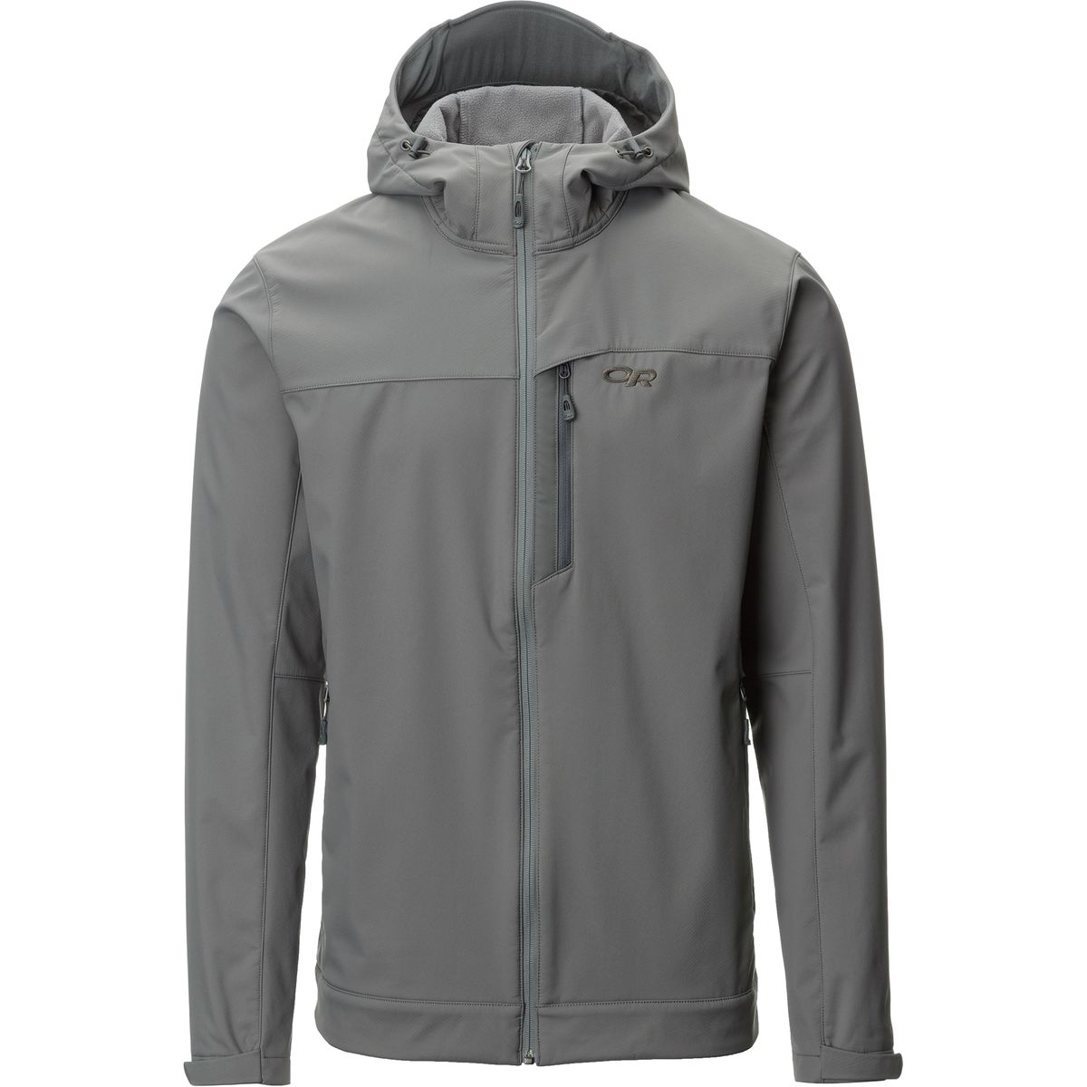 outdoor gear lab softshell