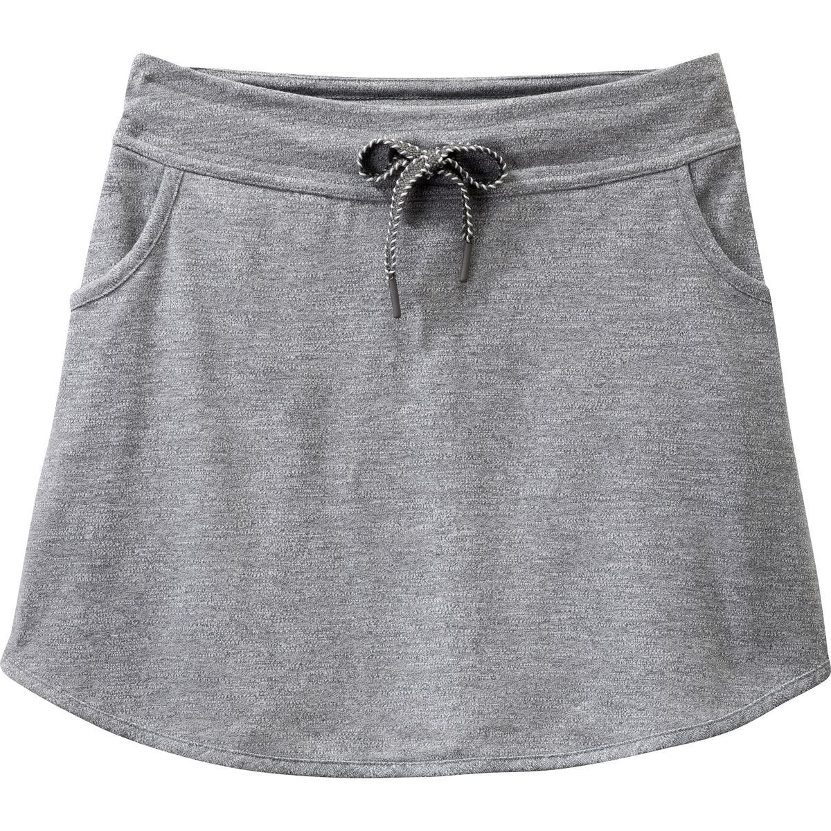 Outdoor Research Athena Skirt - Women