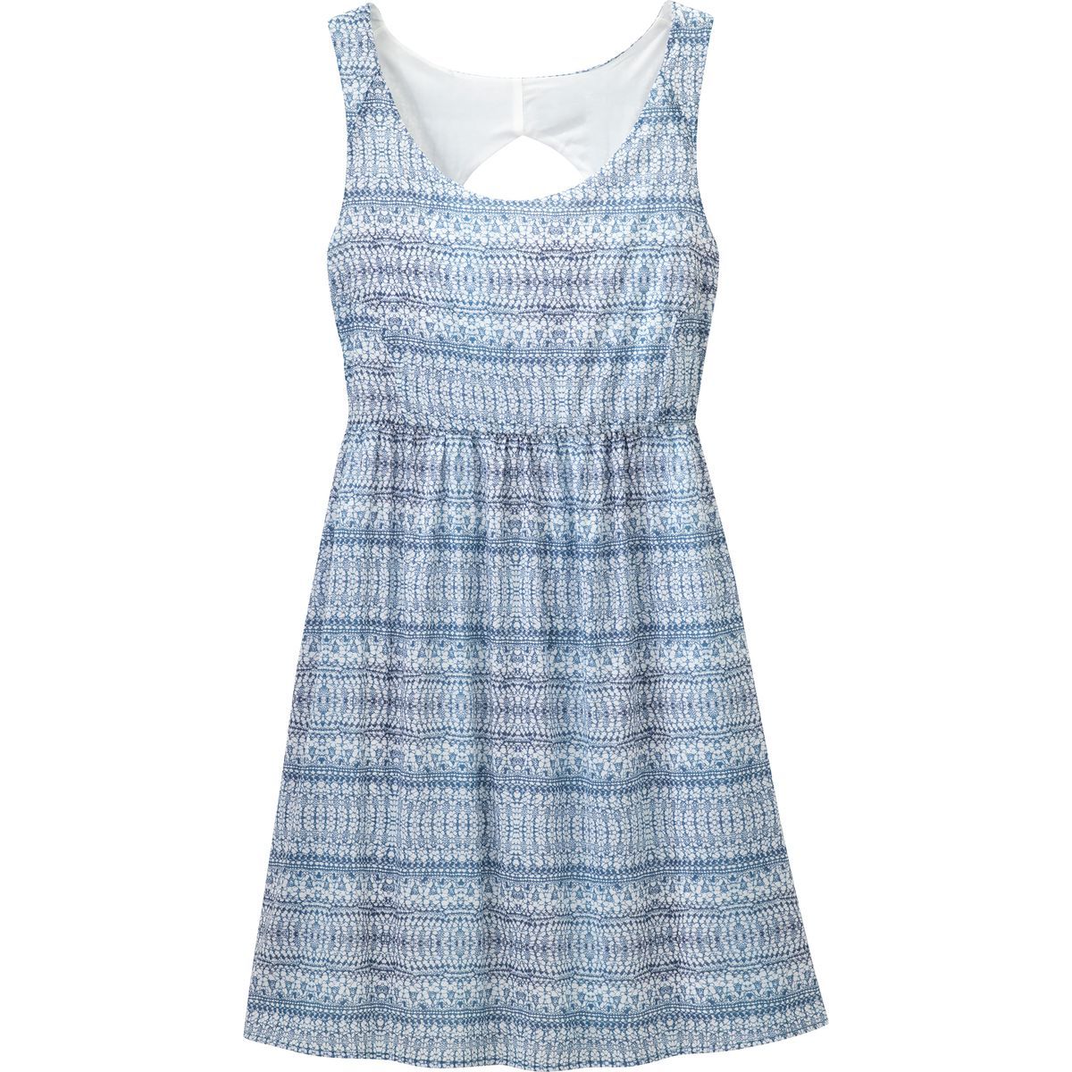 Outdoor Research Celestial Dress - Women