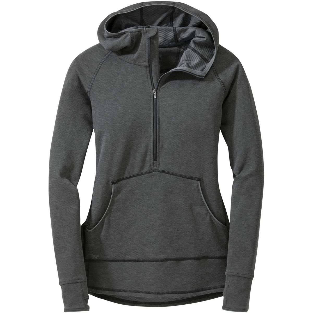 Outdoor Research Shiftup Fleece Jacket - Women