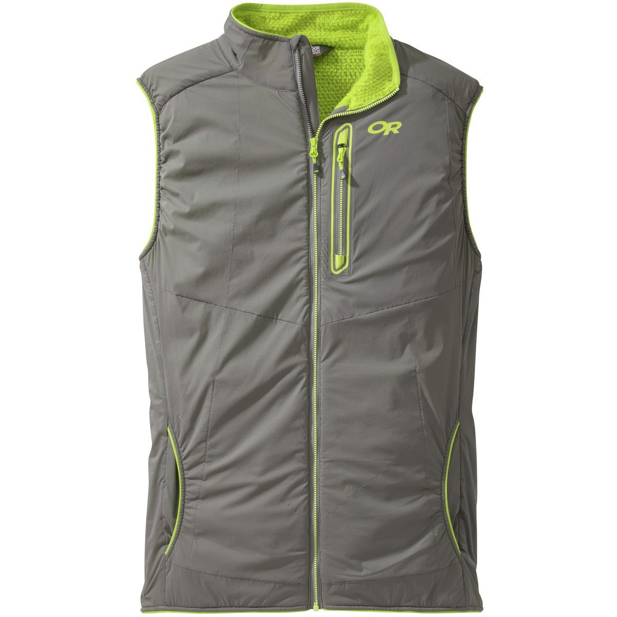 outdoor research mens vest