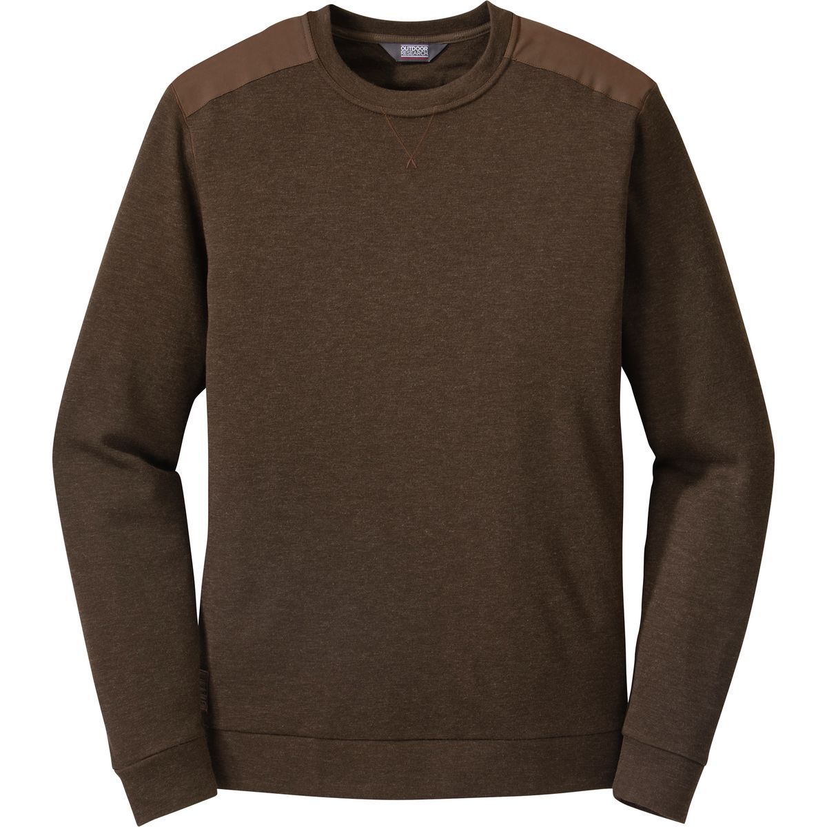 Outdoor Research Blackridge Guide Sweater - Men