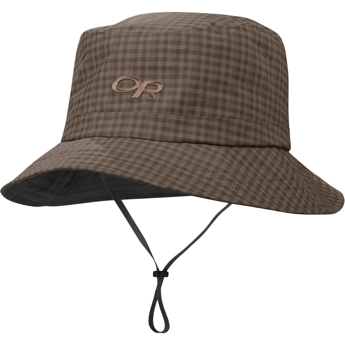 Outdoor Research Lightstorm Bucket Hat eBay
