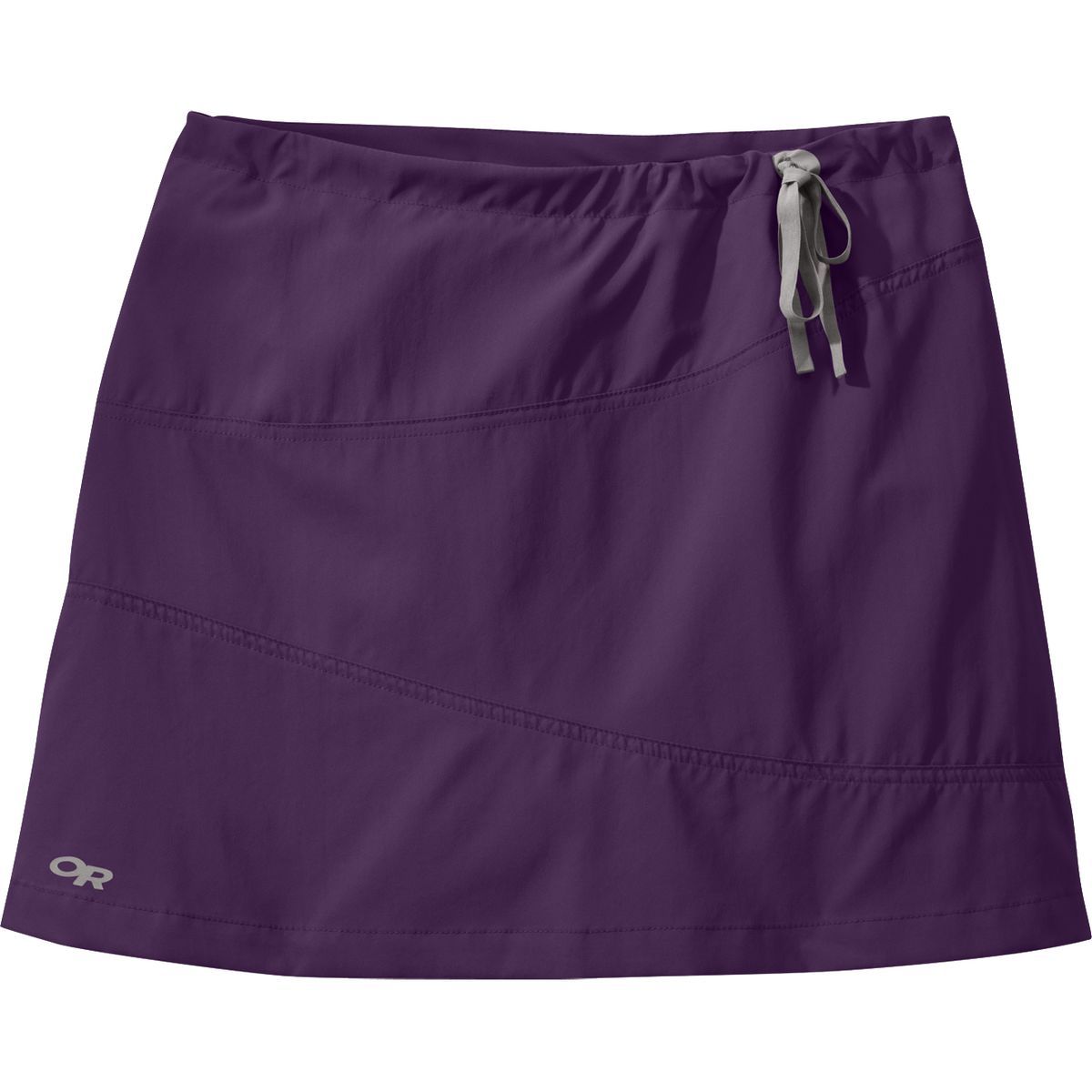 Outdoor Research Expressa Skort - Women