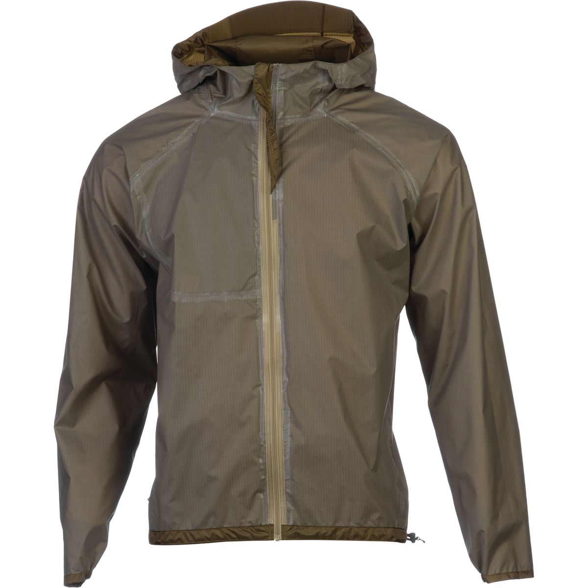 Outdoor Research Helium II Jacket - Men's | eBay