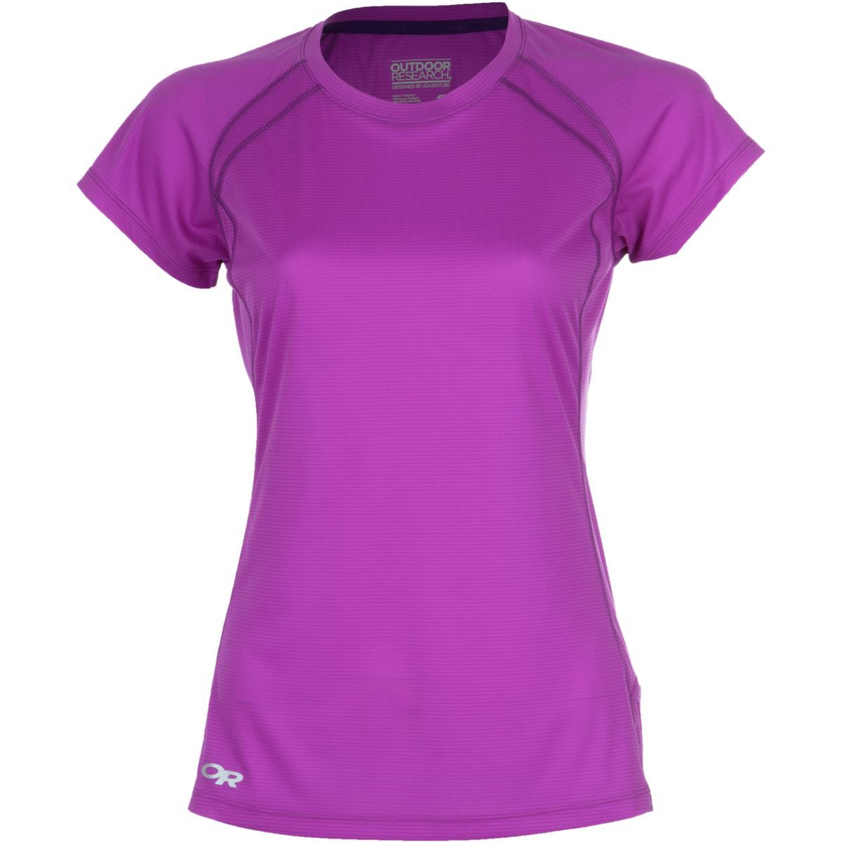 Outdoor Research Echo TShirt Women's eBay