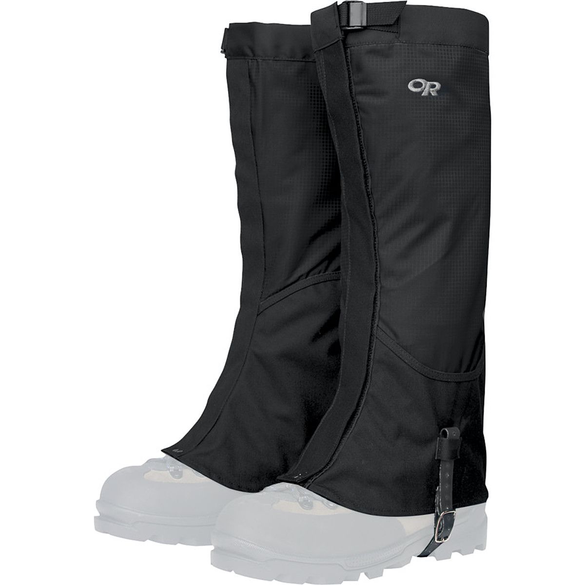 Outdoor Research Verglas Gaiter - Mens