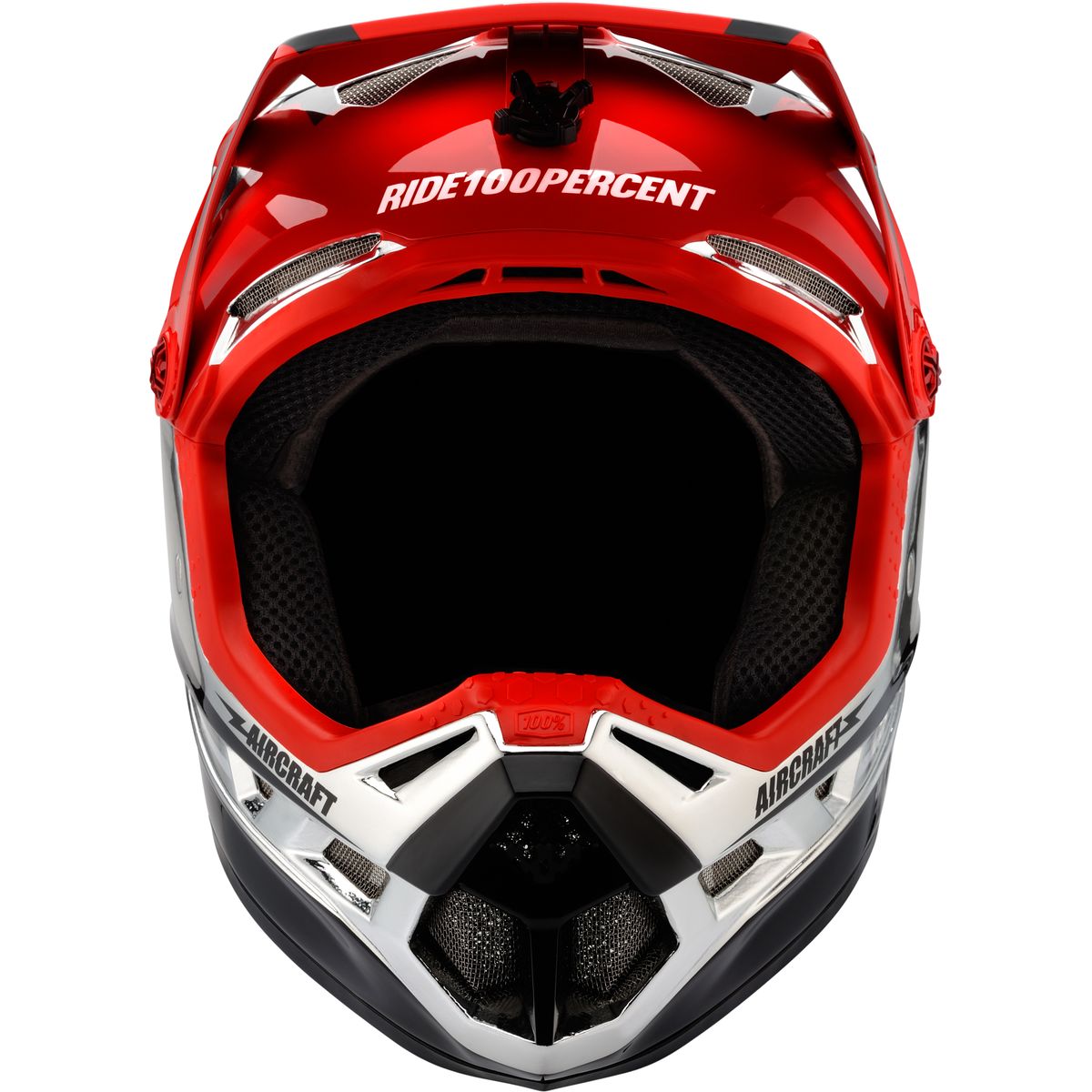 dh helmet