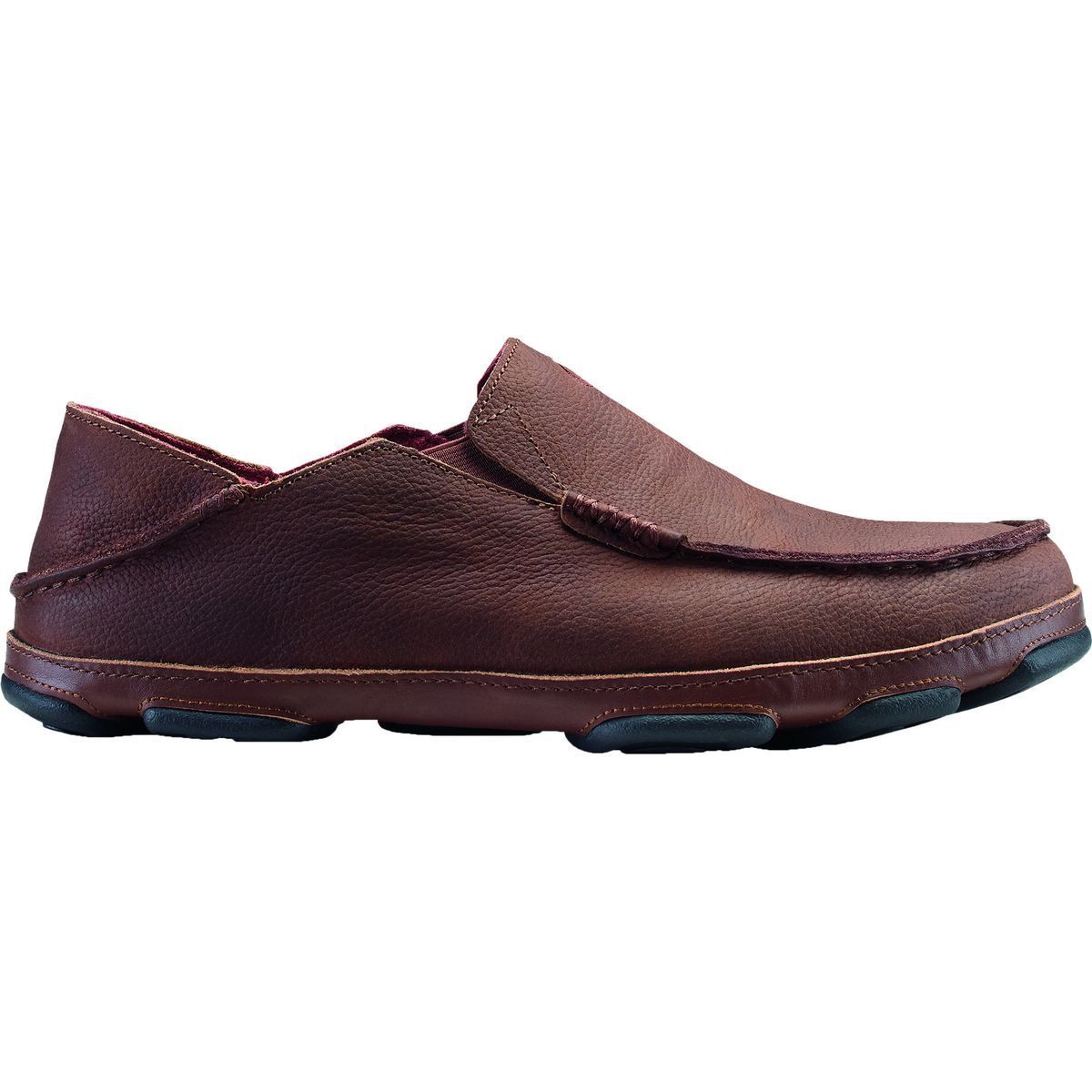 olukai moloa shoes sale
