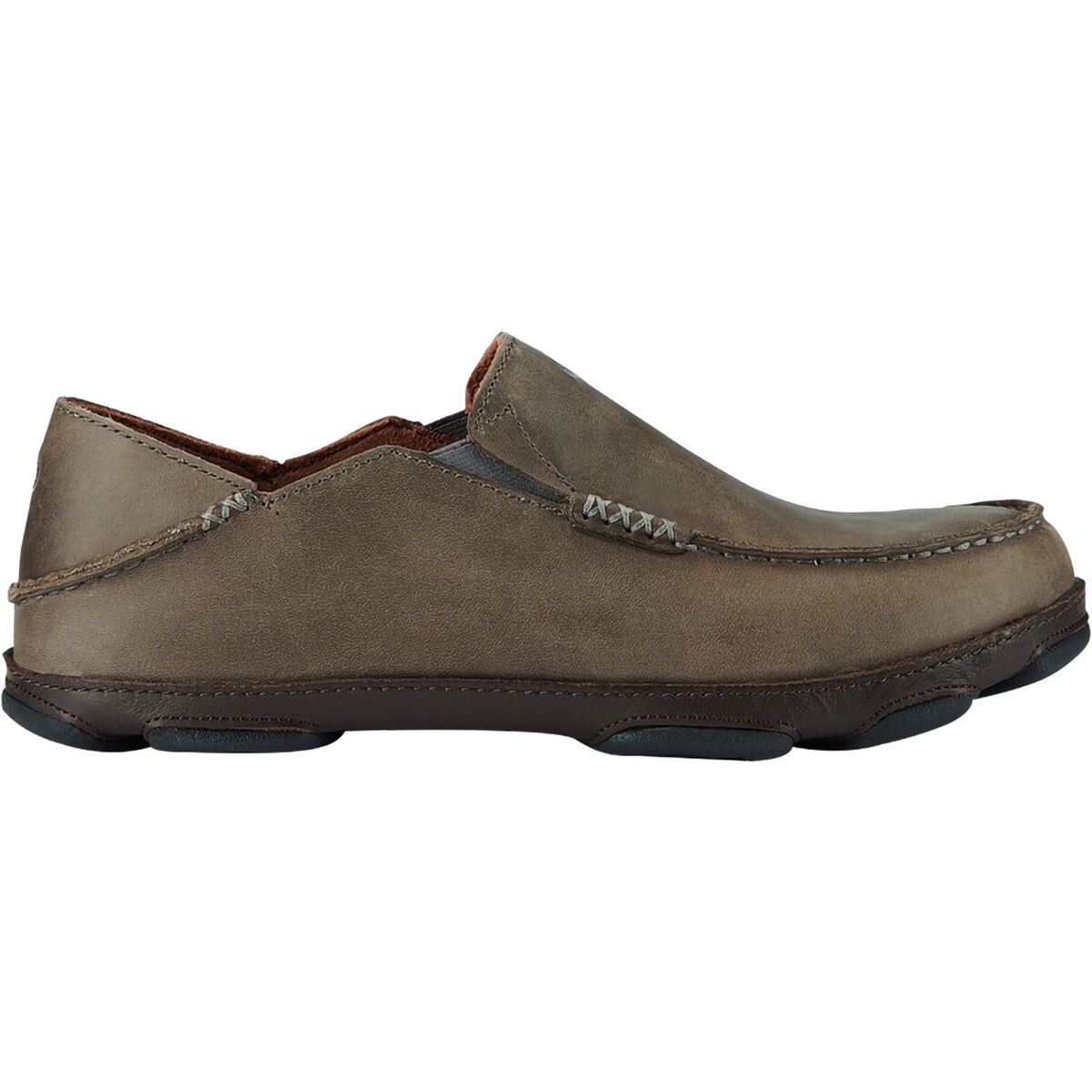 olukai moloa shoes sale