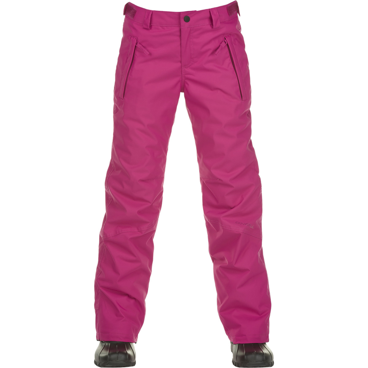 o neill jogging pants