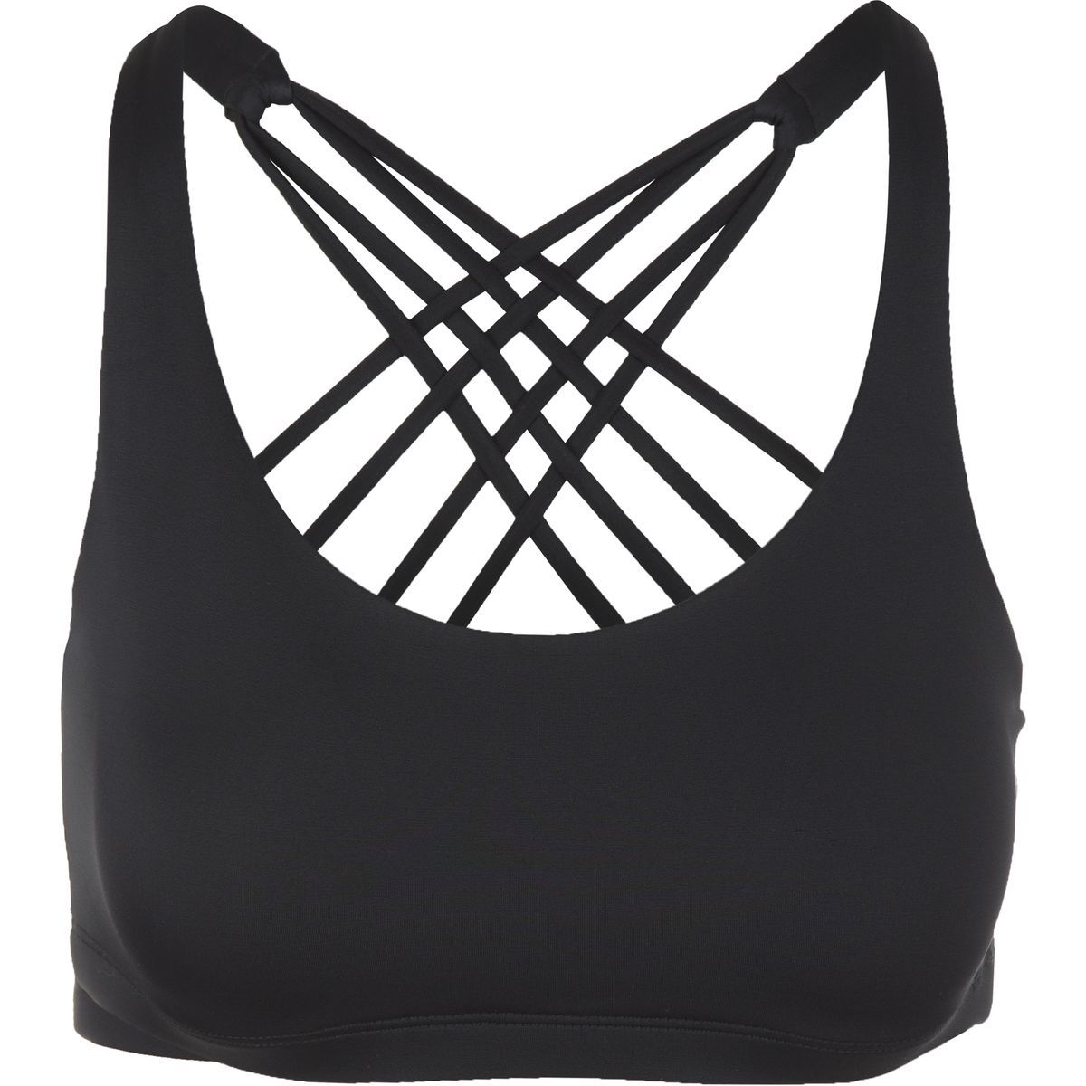 Women's Sports Bra Active, Gym, Sports, Fitness, Workout Clothing
