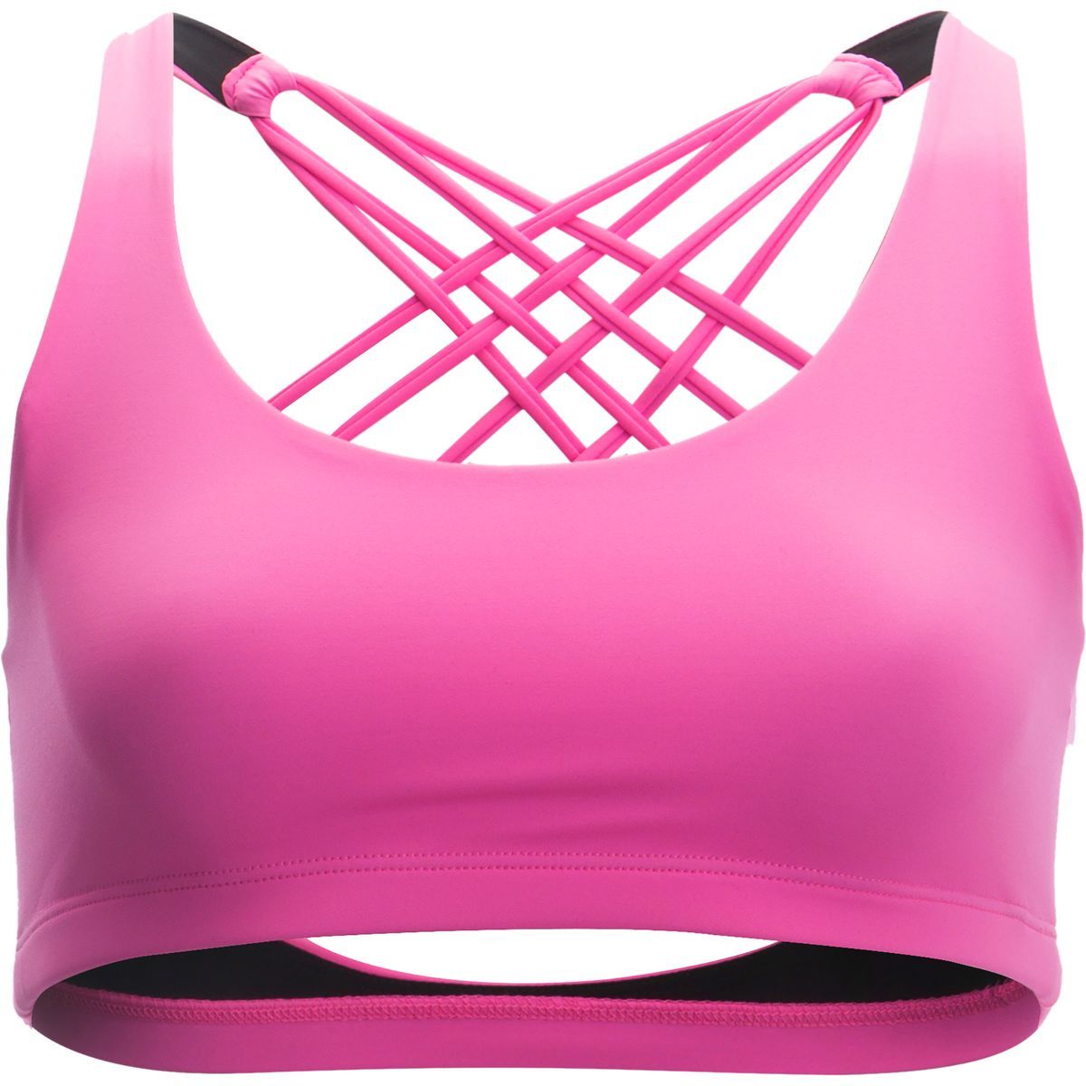 Onzie Chic Sports Bra - Women