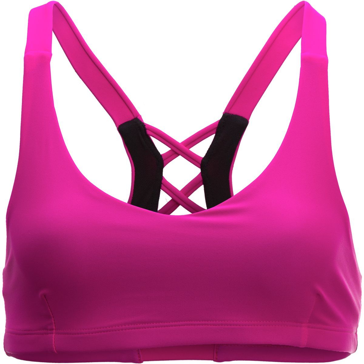 Onzie Weave Sports Bra - Women