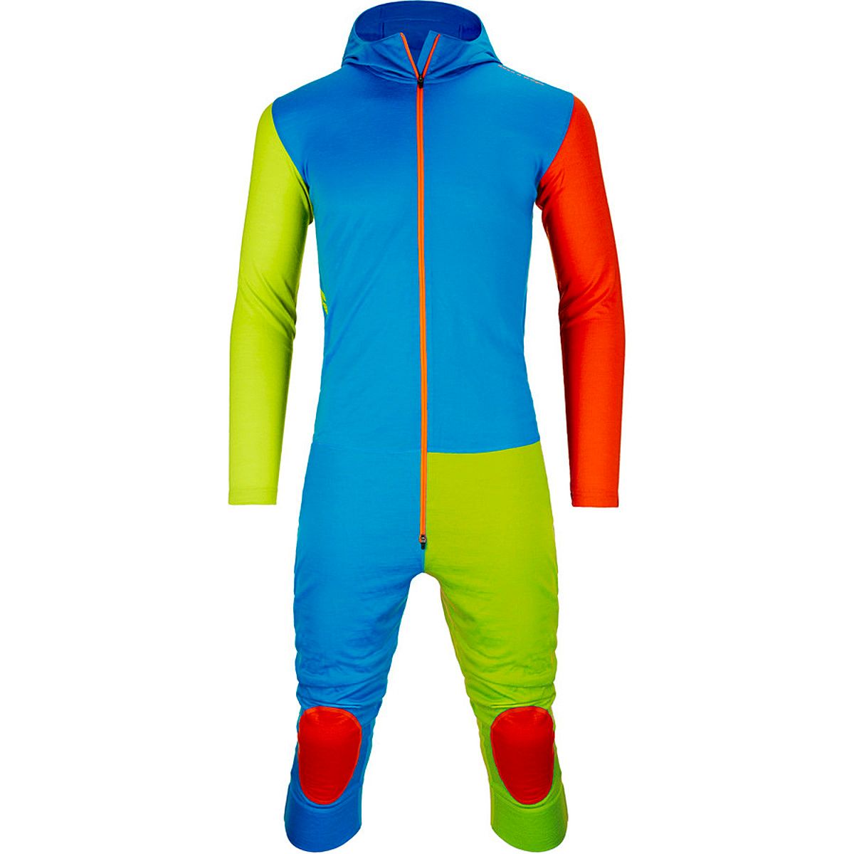 OnePiece Base Layer Reviews