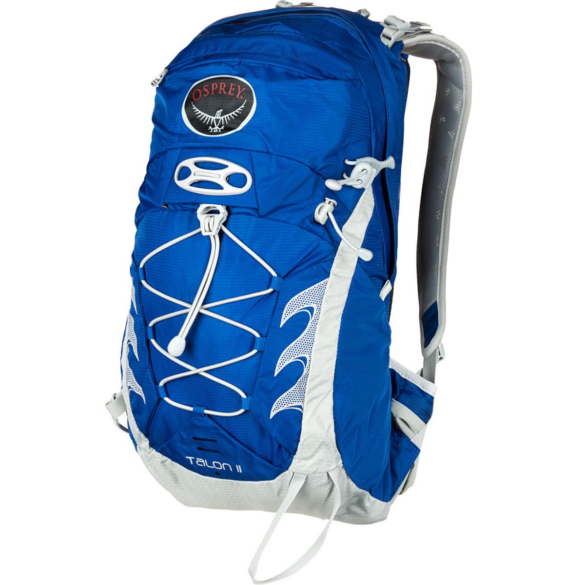 Osprey Packs Talon 11 Backpack 549671cu in eBay