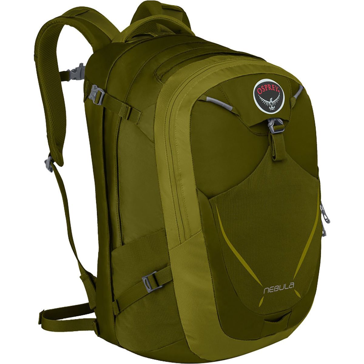 Osprey Hiking Backpacks For Sale IUCN Water