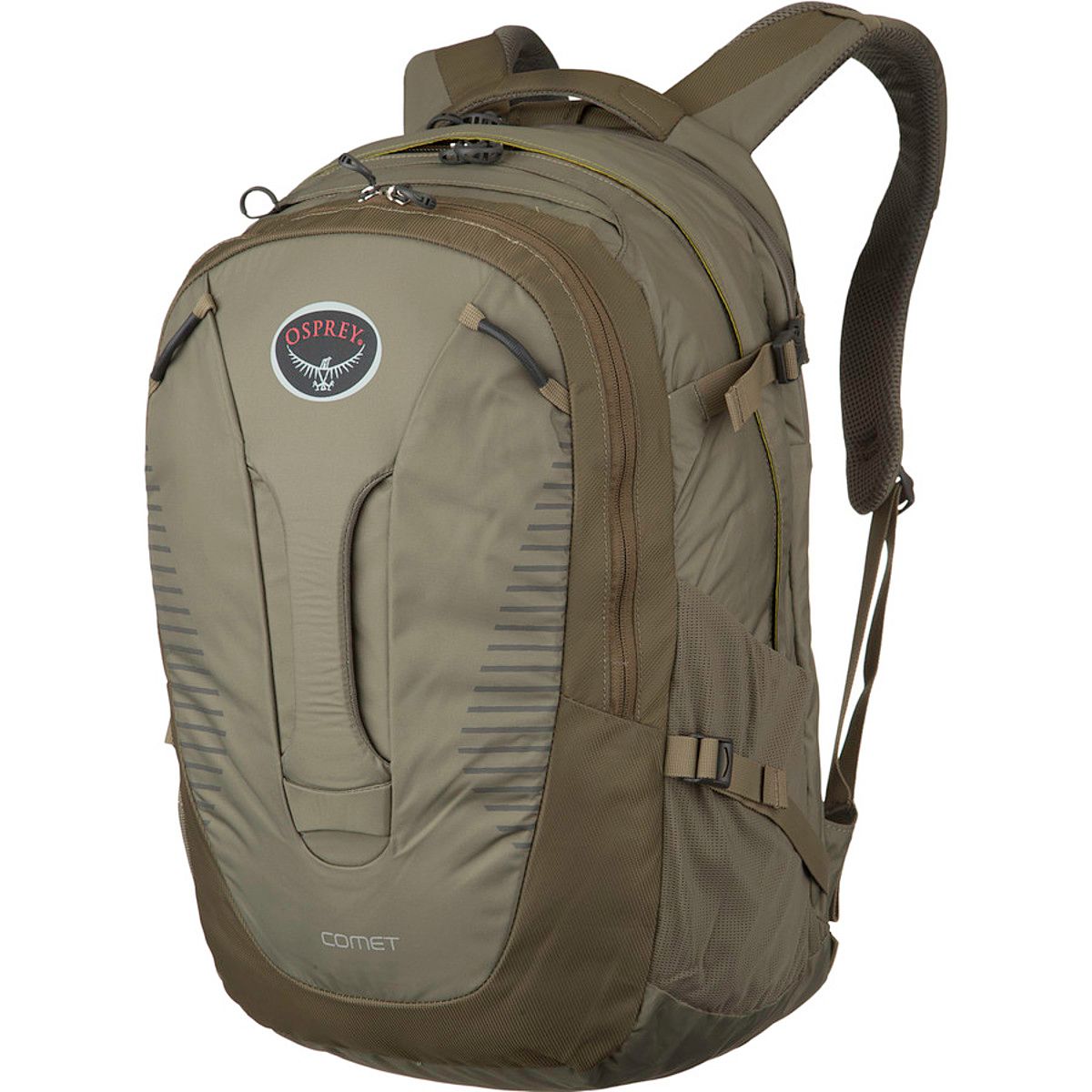 osprey rucksack quasar 28 osprey rucksack quasar 28