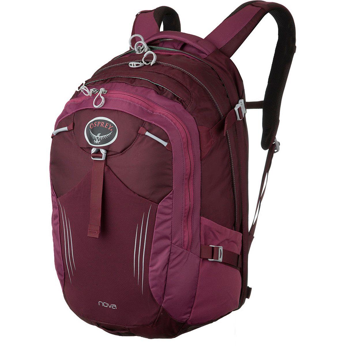 Osprey Packs Nova Backpack Women's eBay