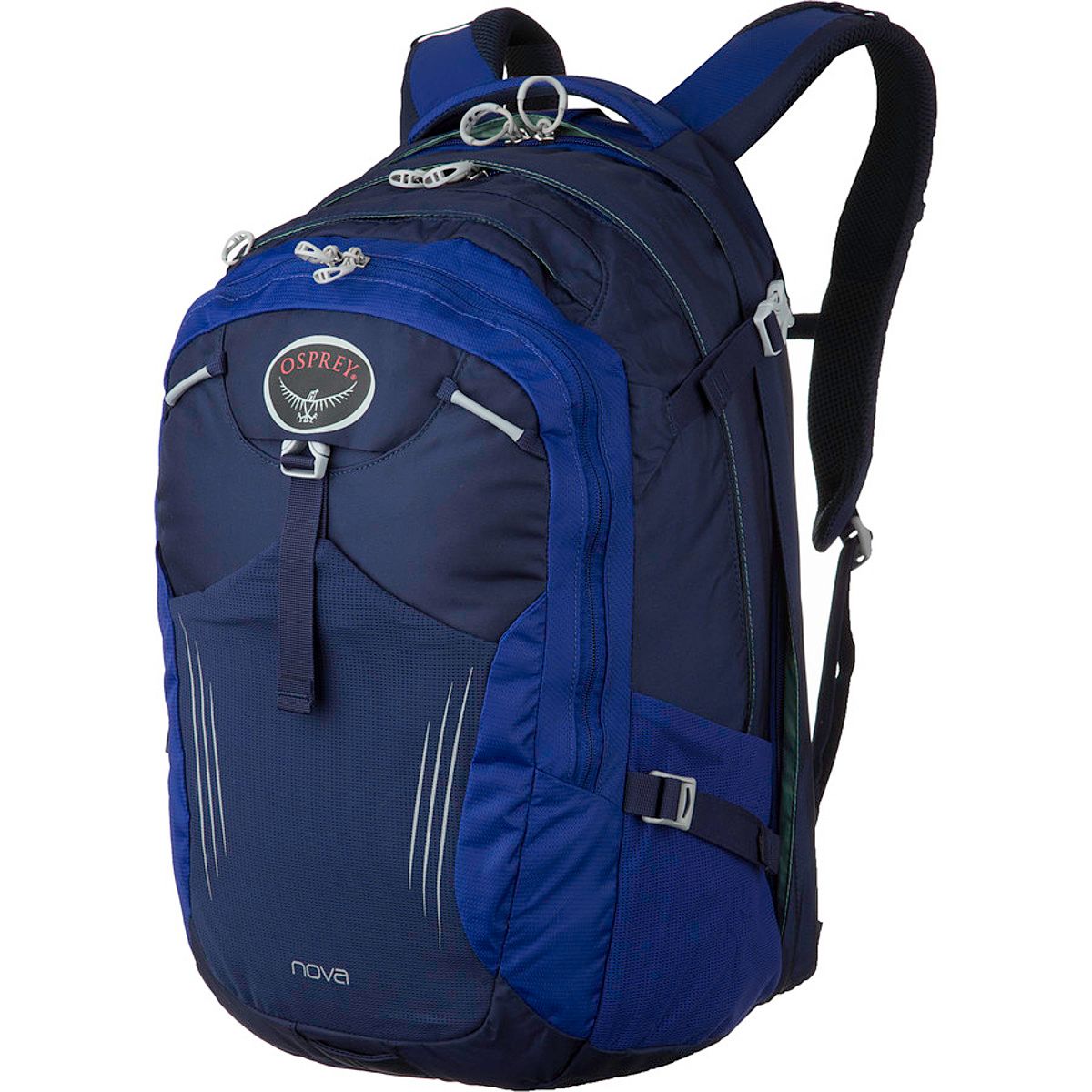 osprey nova women's backpack
