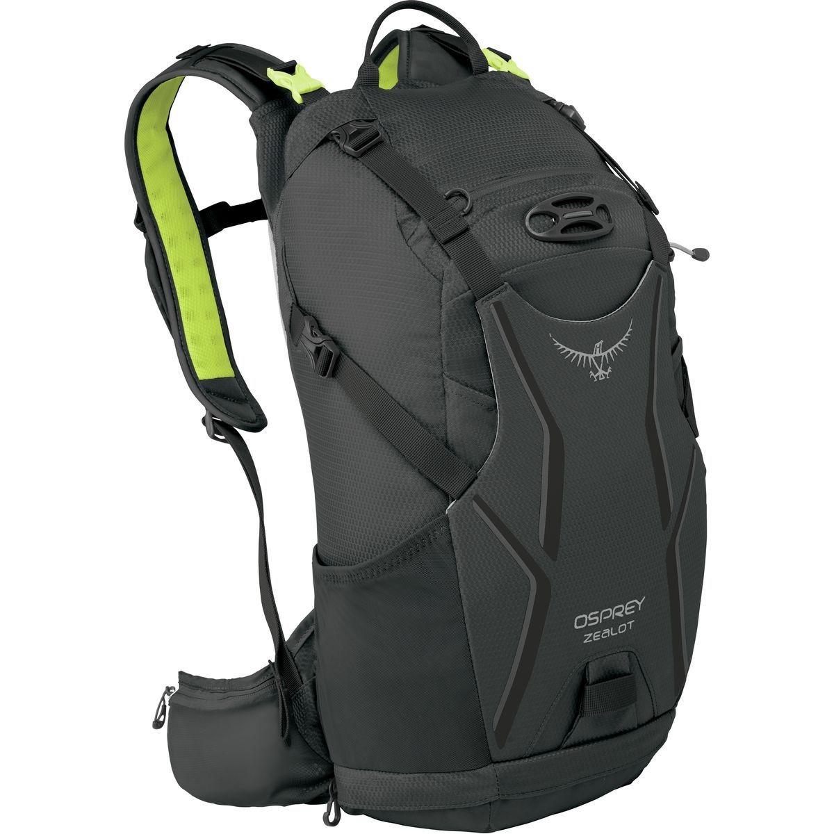 Osprey hydration packs australia post, high sierra backpack explorer 55