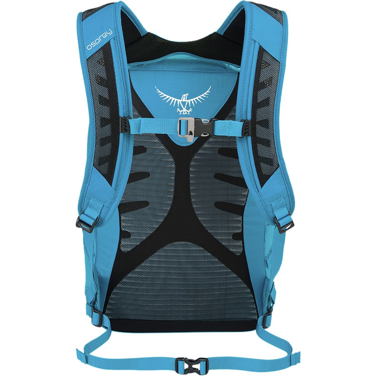 Osprey Packs Ozone Day 24L Backpack 1465cu in eBay