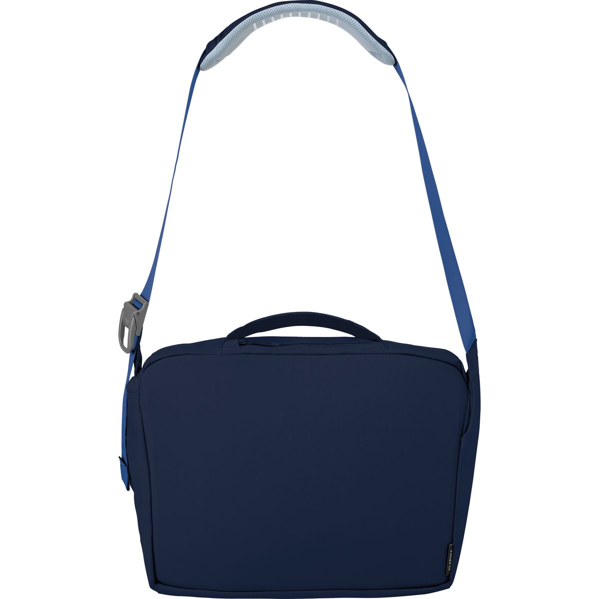 Osprey Packs FlapJill Courier Messenger Bag 1037cu in eBay