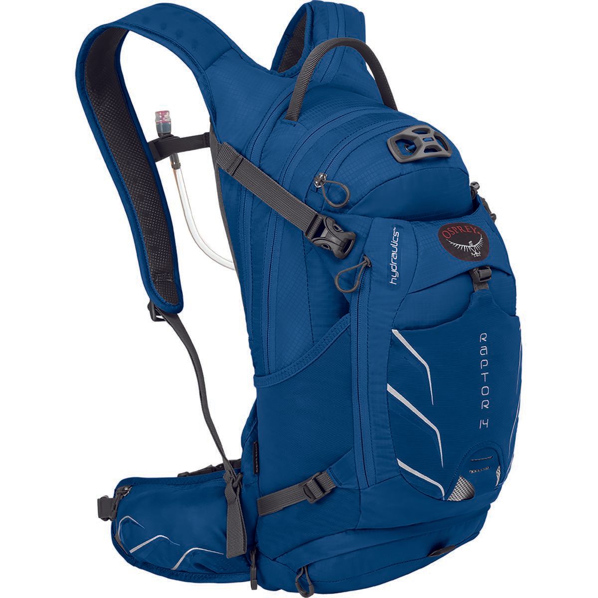 Osprey Packs Raptor 14 Hydration Pack 854cu in eBay